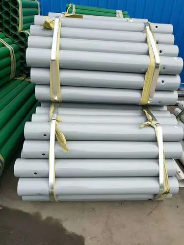 河西区波形护栏立柱乡村公路波形护栏 - 推荐